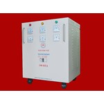 Máy biến thế khô Toyokyo 100KVA